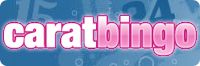 Carat Bingo Bingo Bonukset